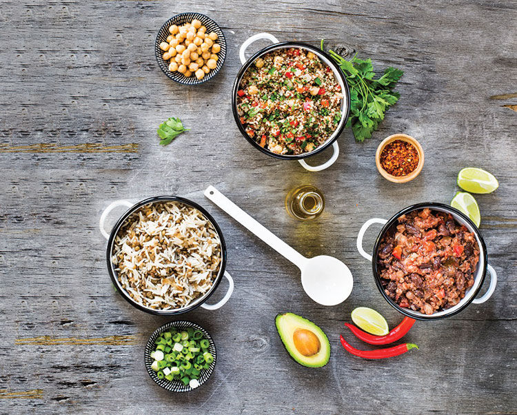 Cham-legumes-Pic-1.jpg